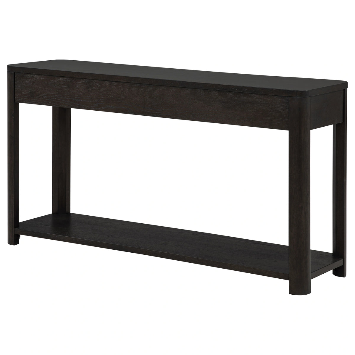 Marcelo Console Table