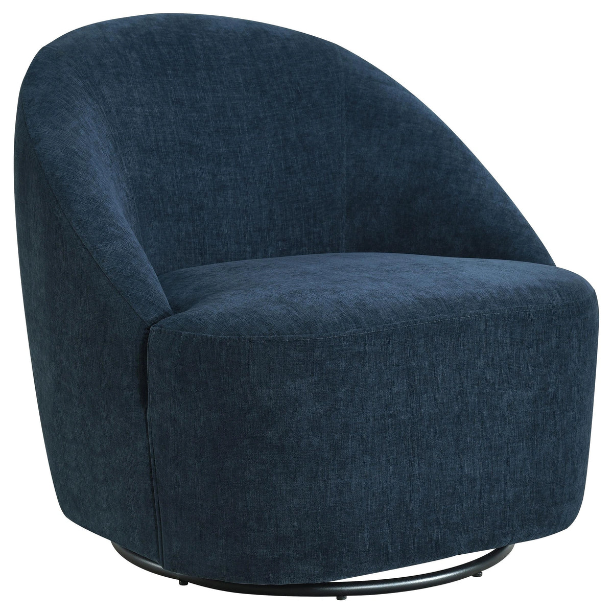 Leon Accent Chair