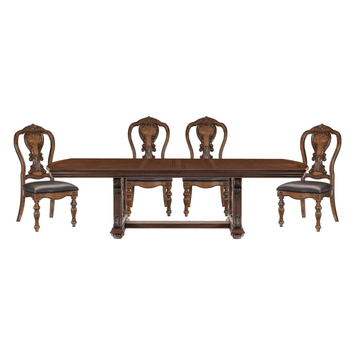 Bergen Dining Set image