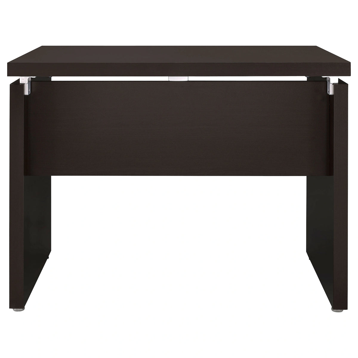 Skylar Desk Set