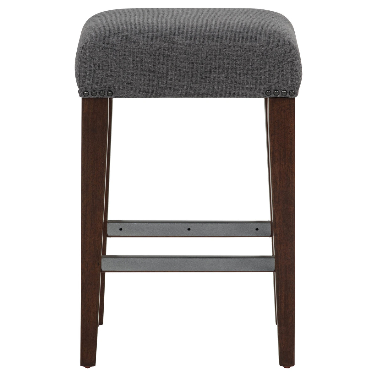 Naser Counter Stool of 2