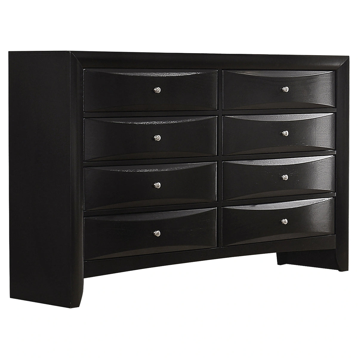 Briana Bedroom Set