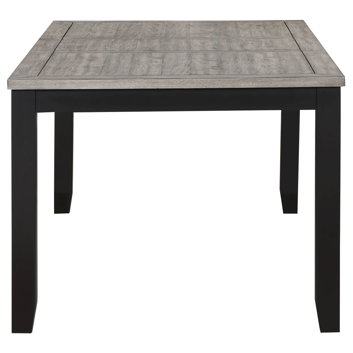 Elodie Dining Set