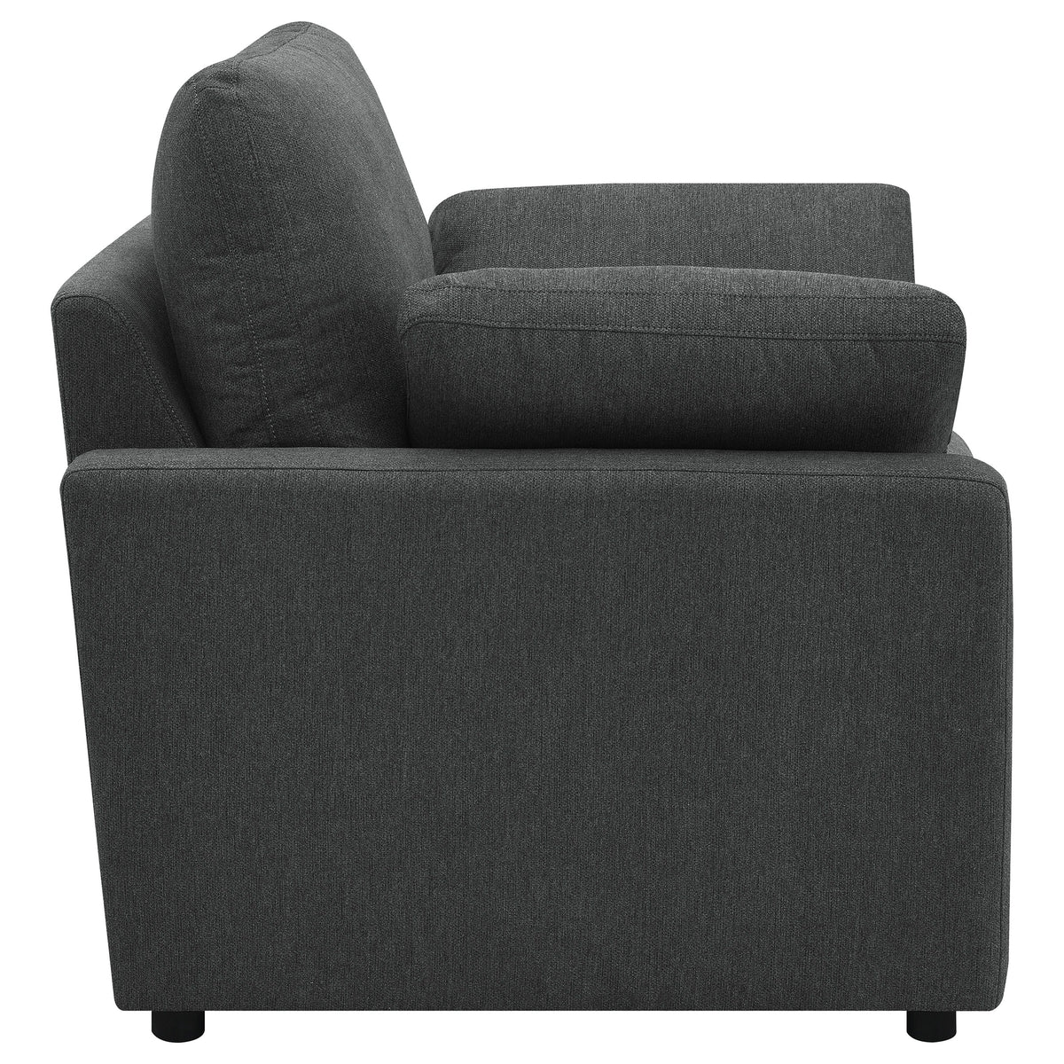 Collins Power Recliner