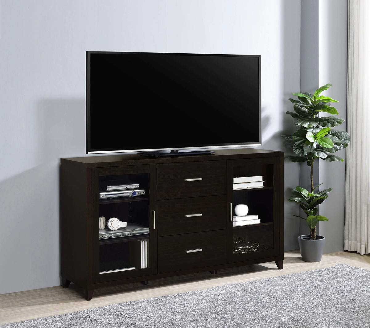 Lewes TV Stand