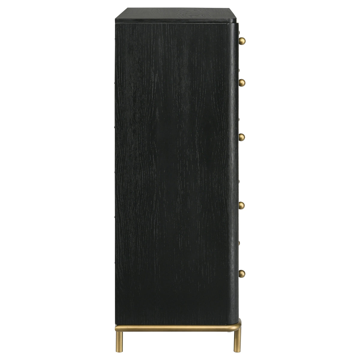 Arini Chest of Drawers