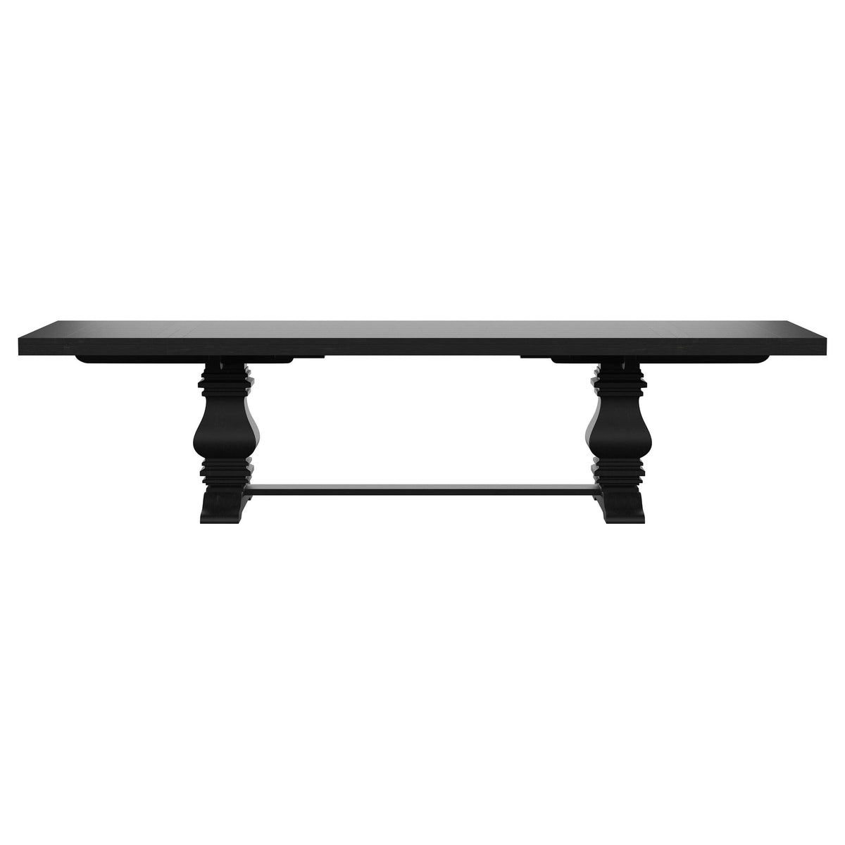 Florence Extension Dining Table