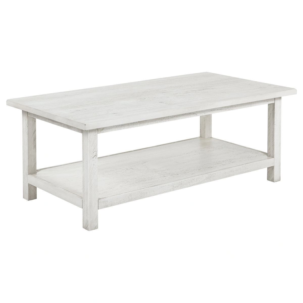 Payne Coffee Table Set
