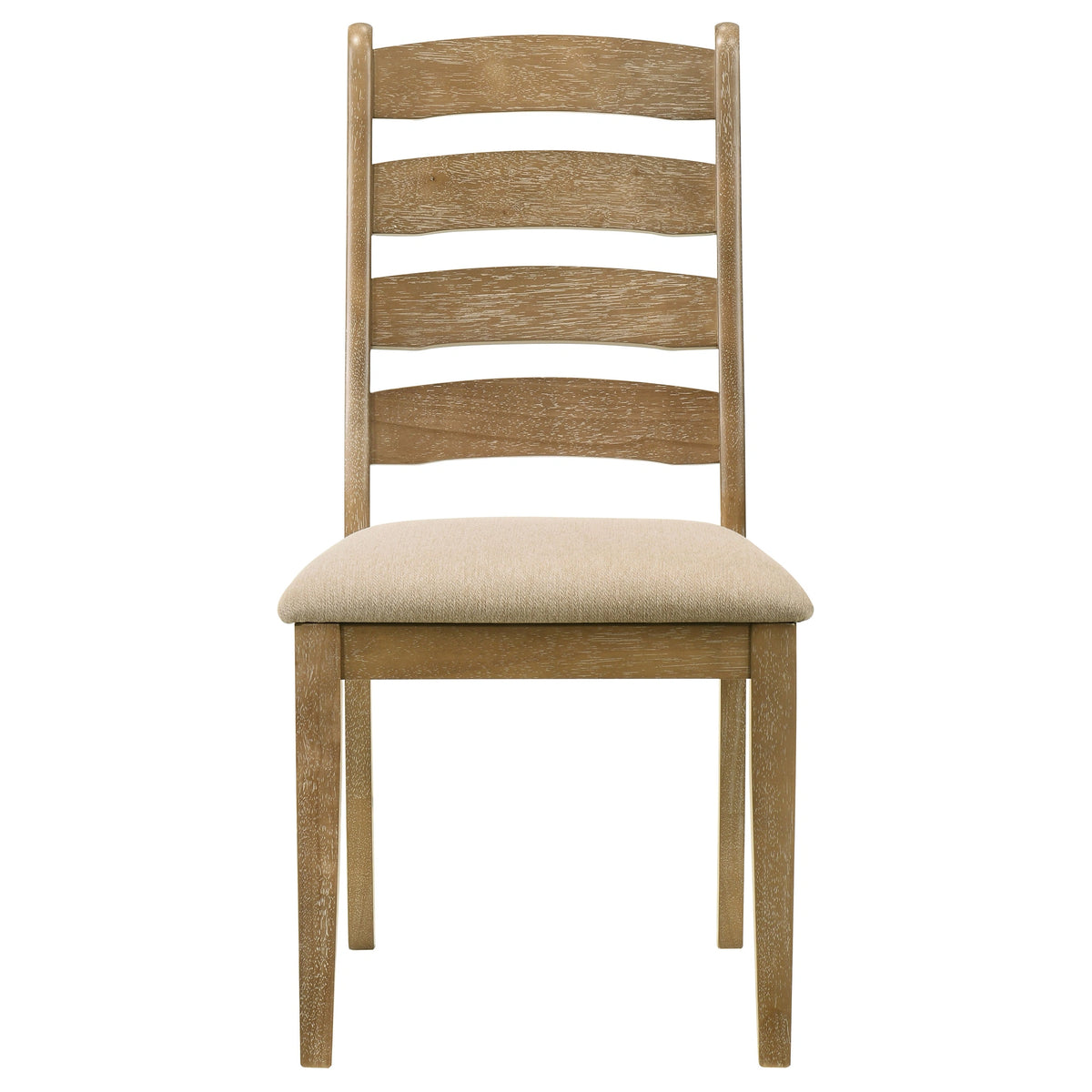 Danvers Dining Set (Table and 4 Chair)