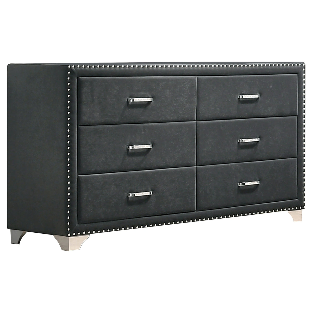 Melody Bedroom Set