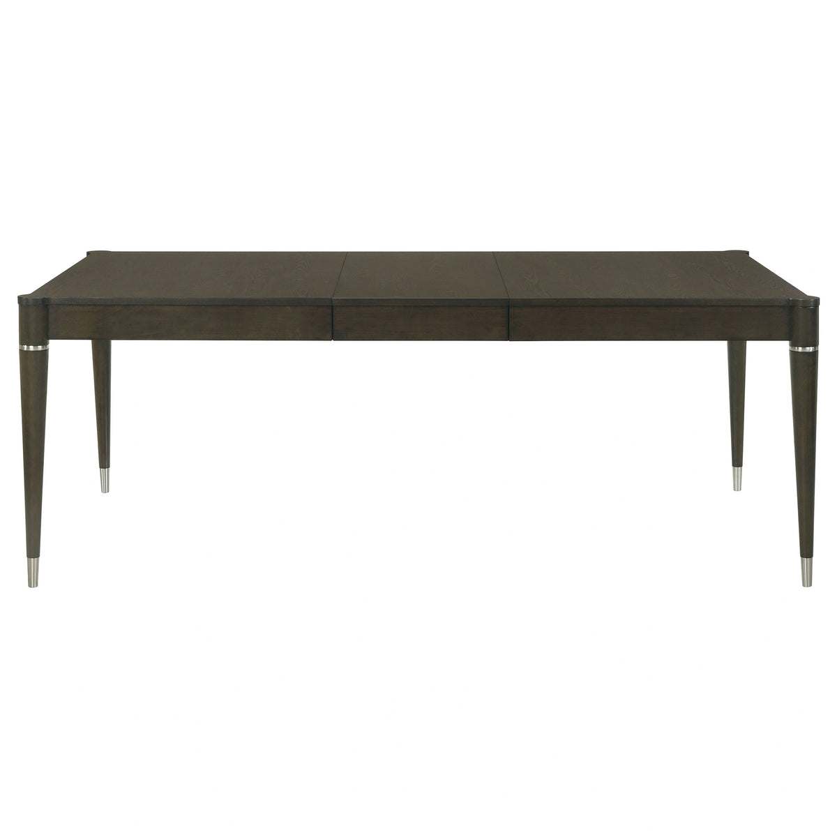 Reseda Extension Dining Table