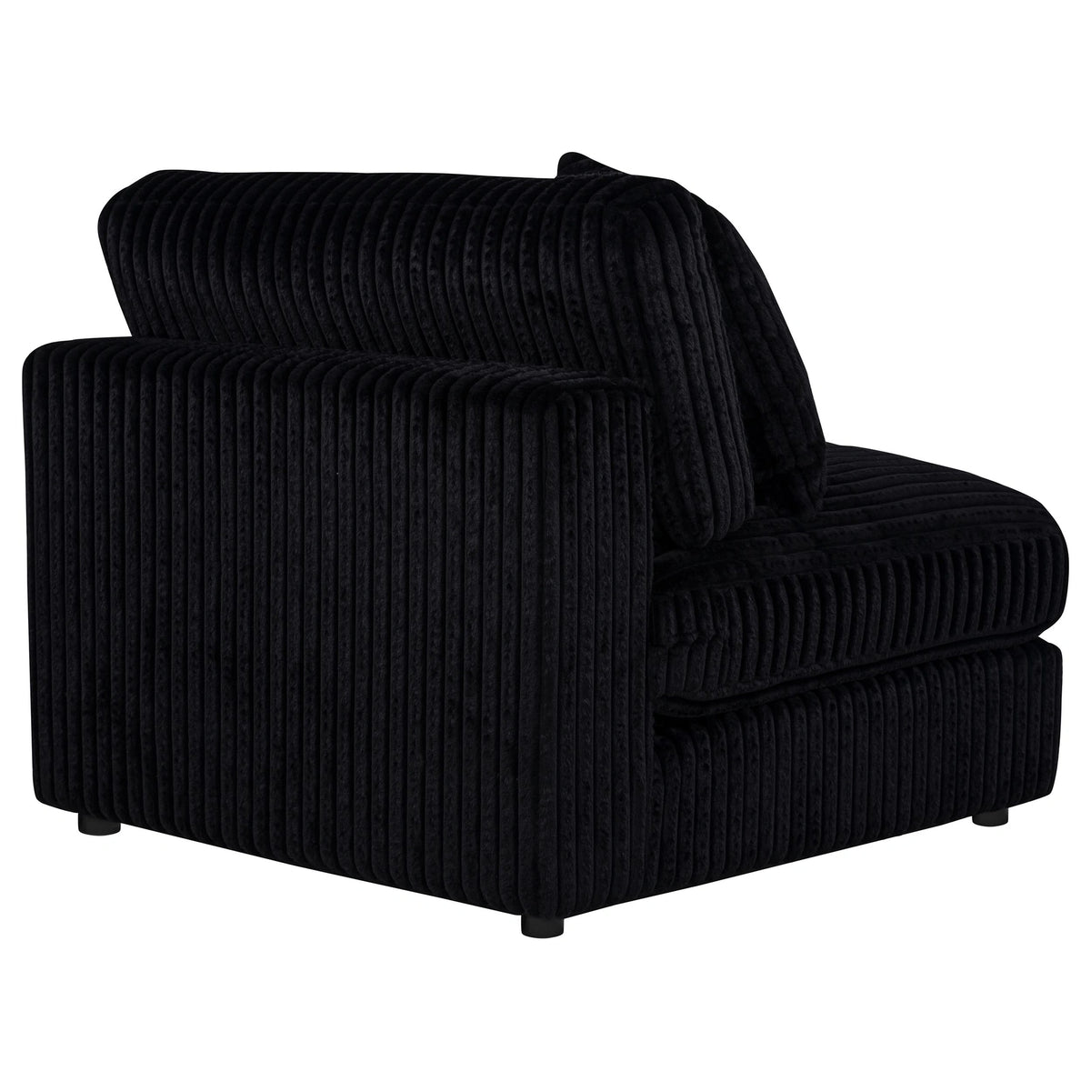 Blaine Accent Chair