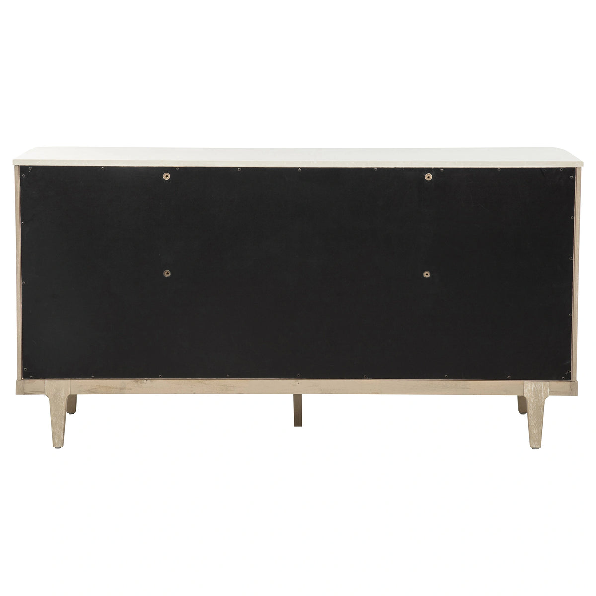Lucaire Dresser