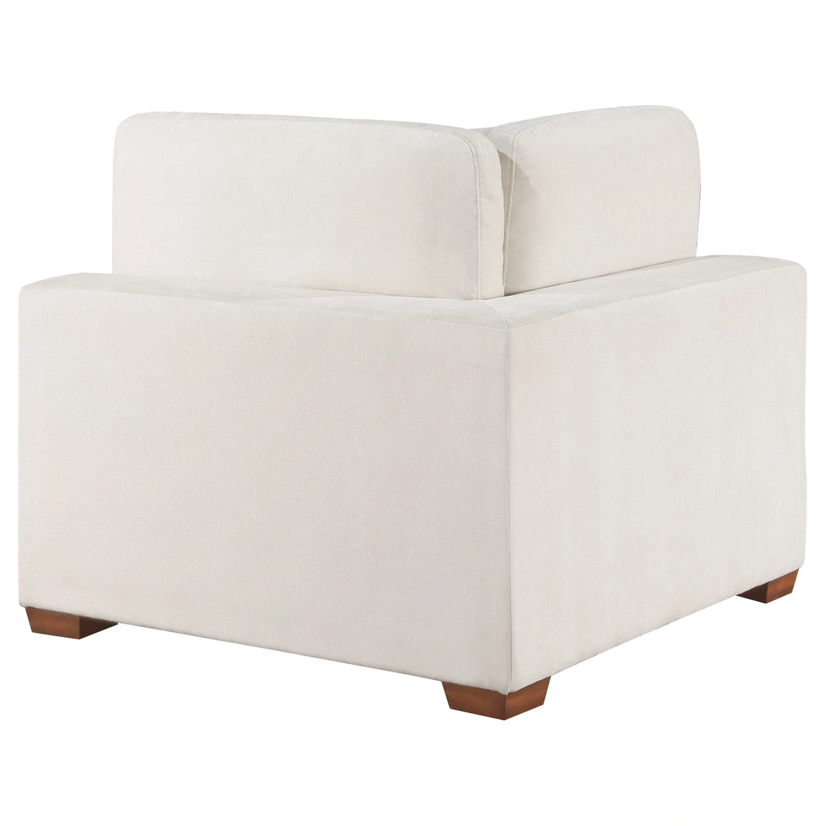 Lakeview Corner Chair