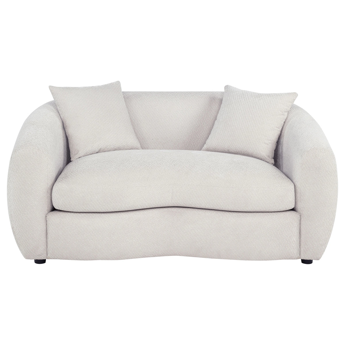 Isabella Loveseat