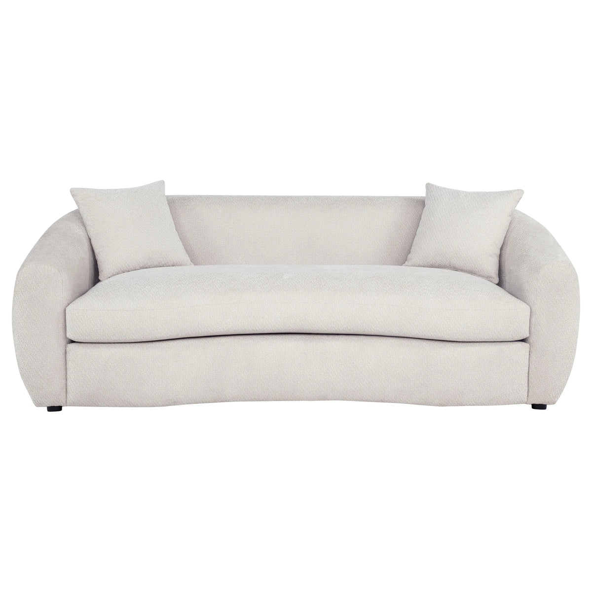Isabella Sofa