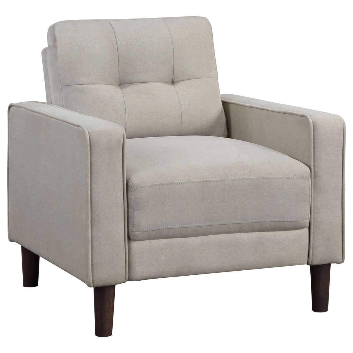 Bowen Sofa Set