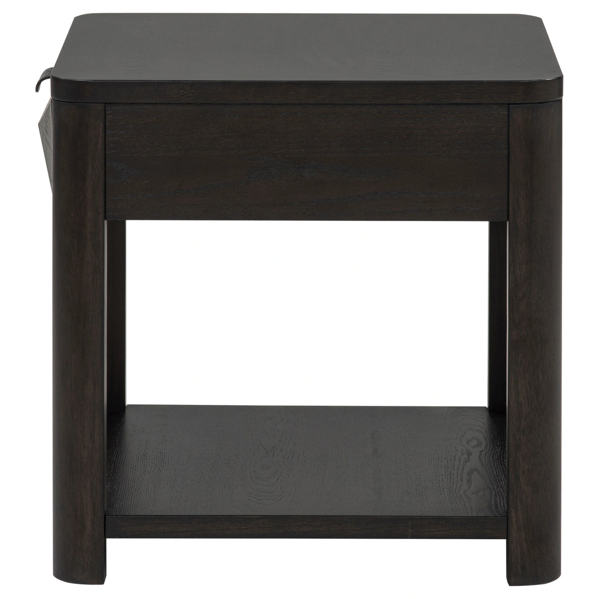 Marcelo End Table