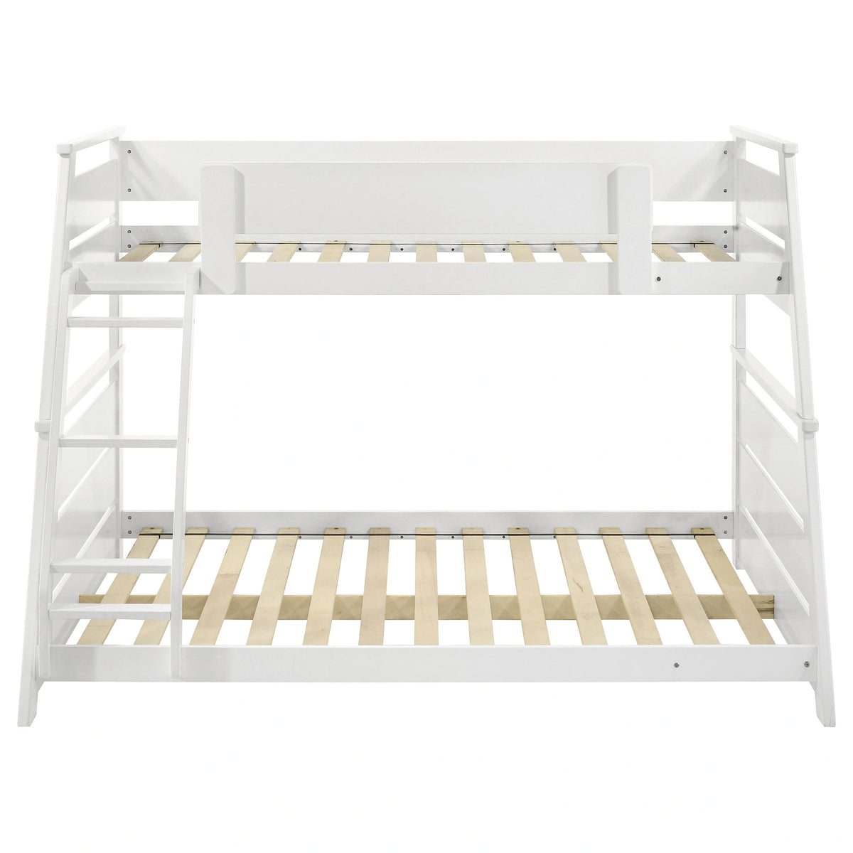 Holden Bunk Bed