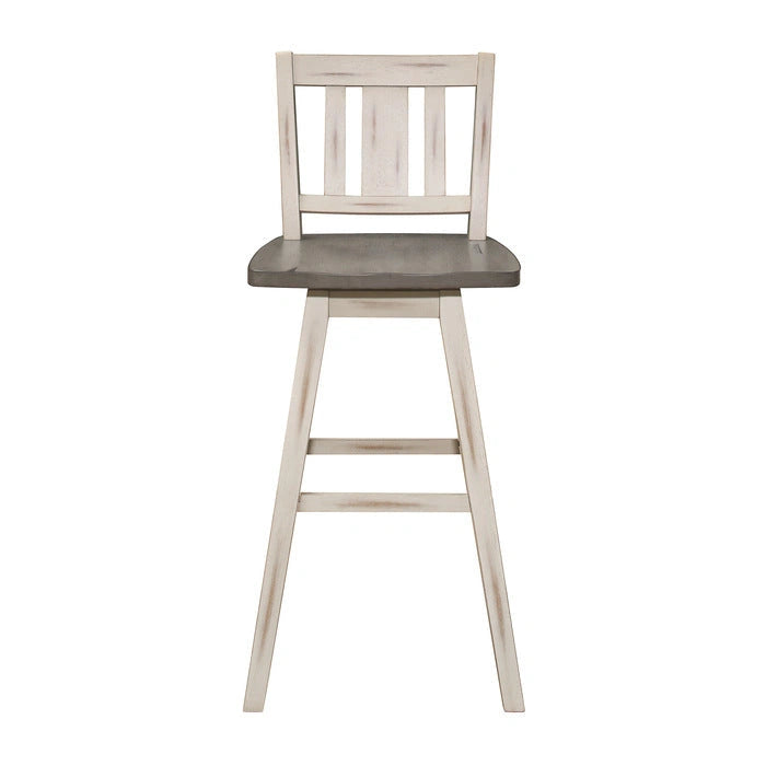 5602-29WTS2 - Swivel Pub Height Chair