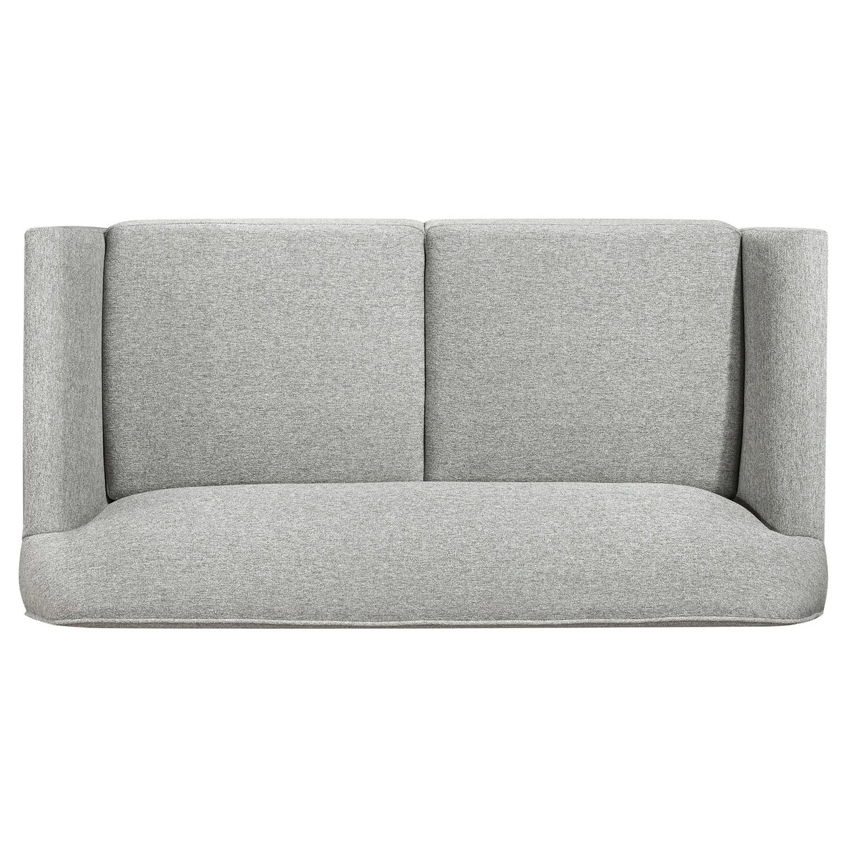 Vaughn Sofa Set