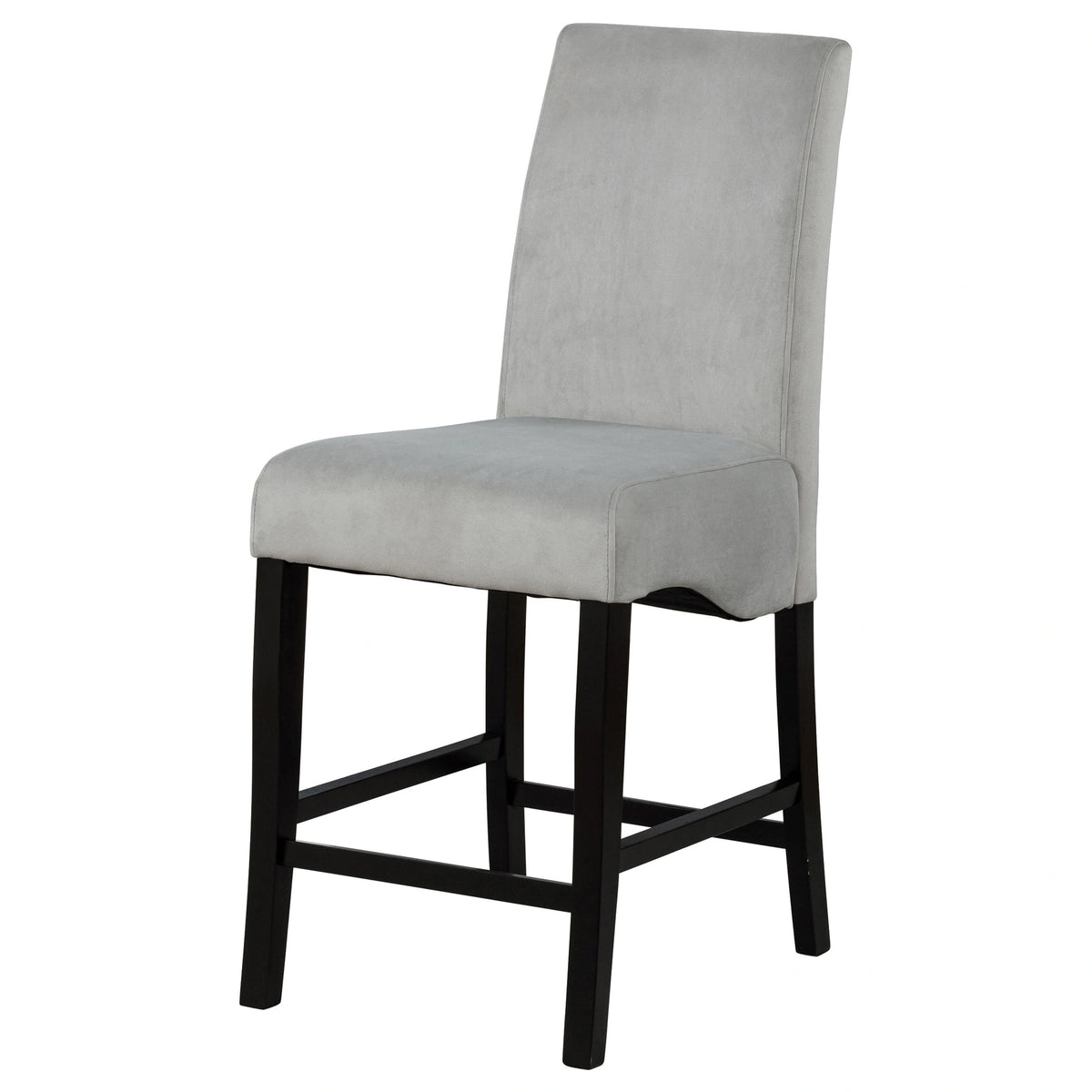 Stanton Counter Chair