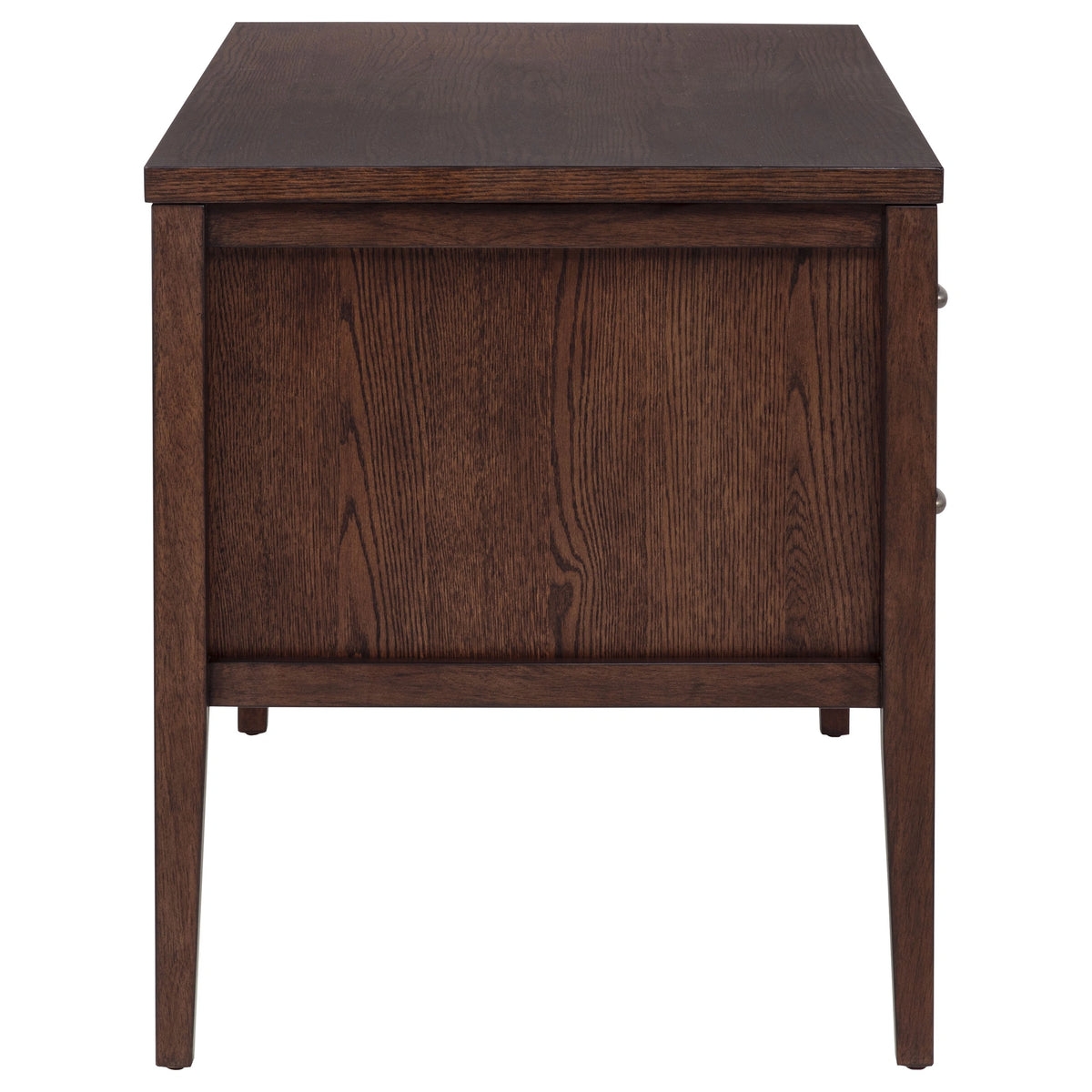 Graham Computer Desk