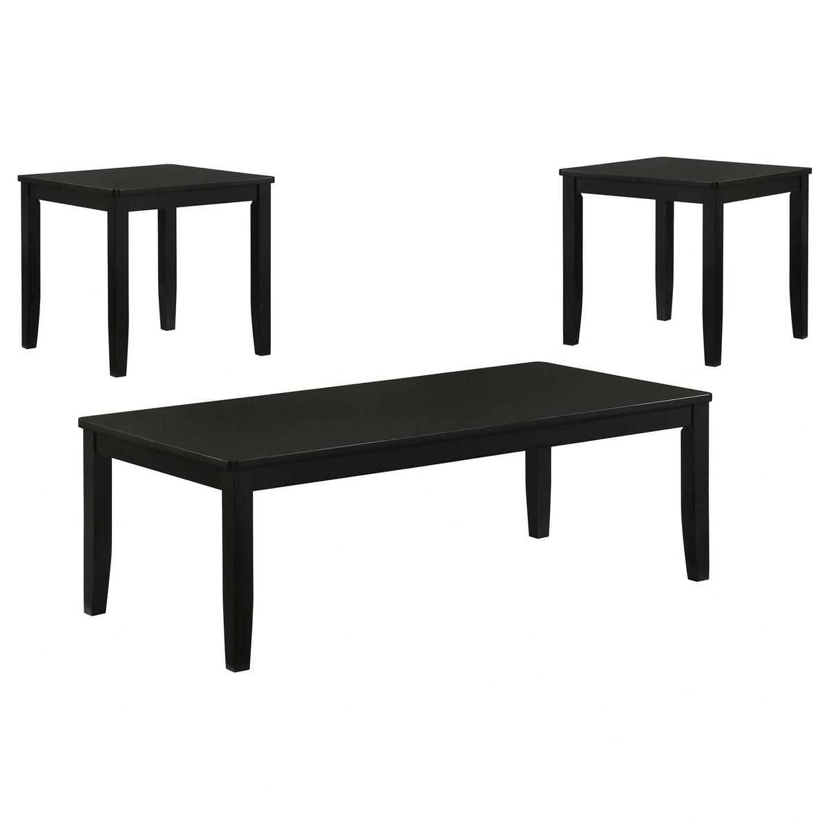 Holmes Coffee Table Set