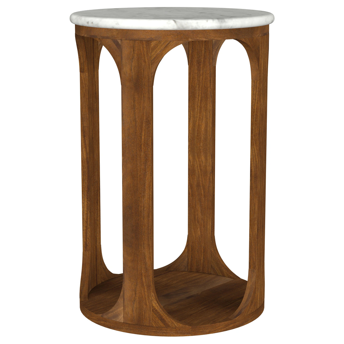 Berkeley Side Table