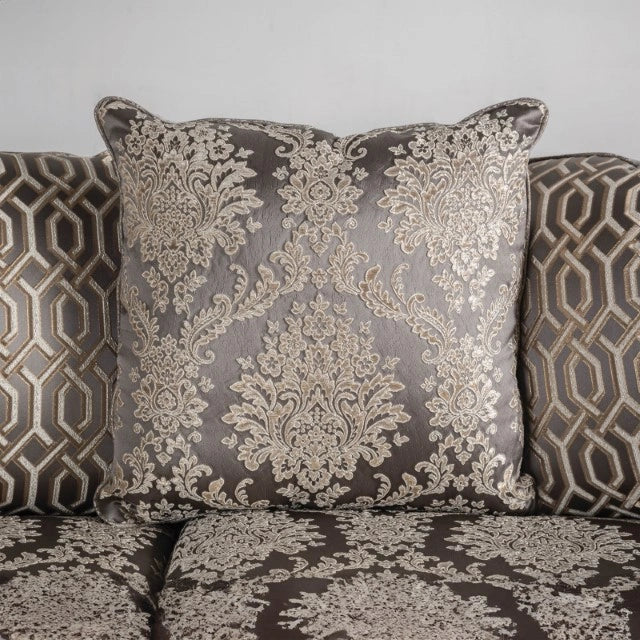 Catalonia Sofa