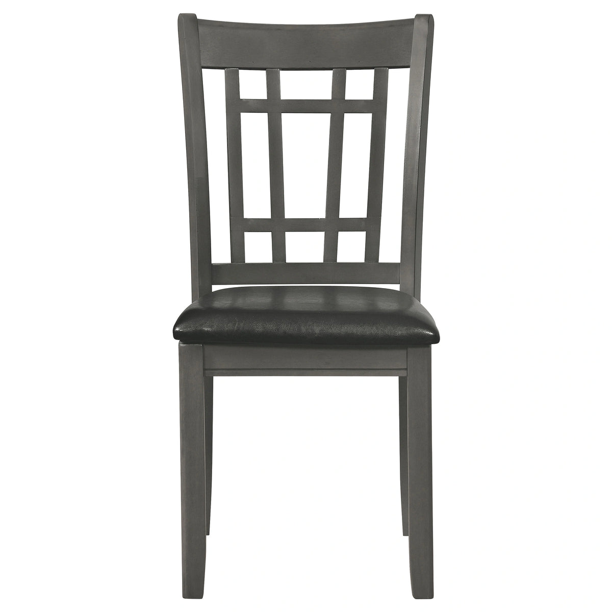 Lavon Dining Set
