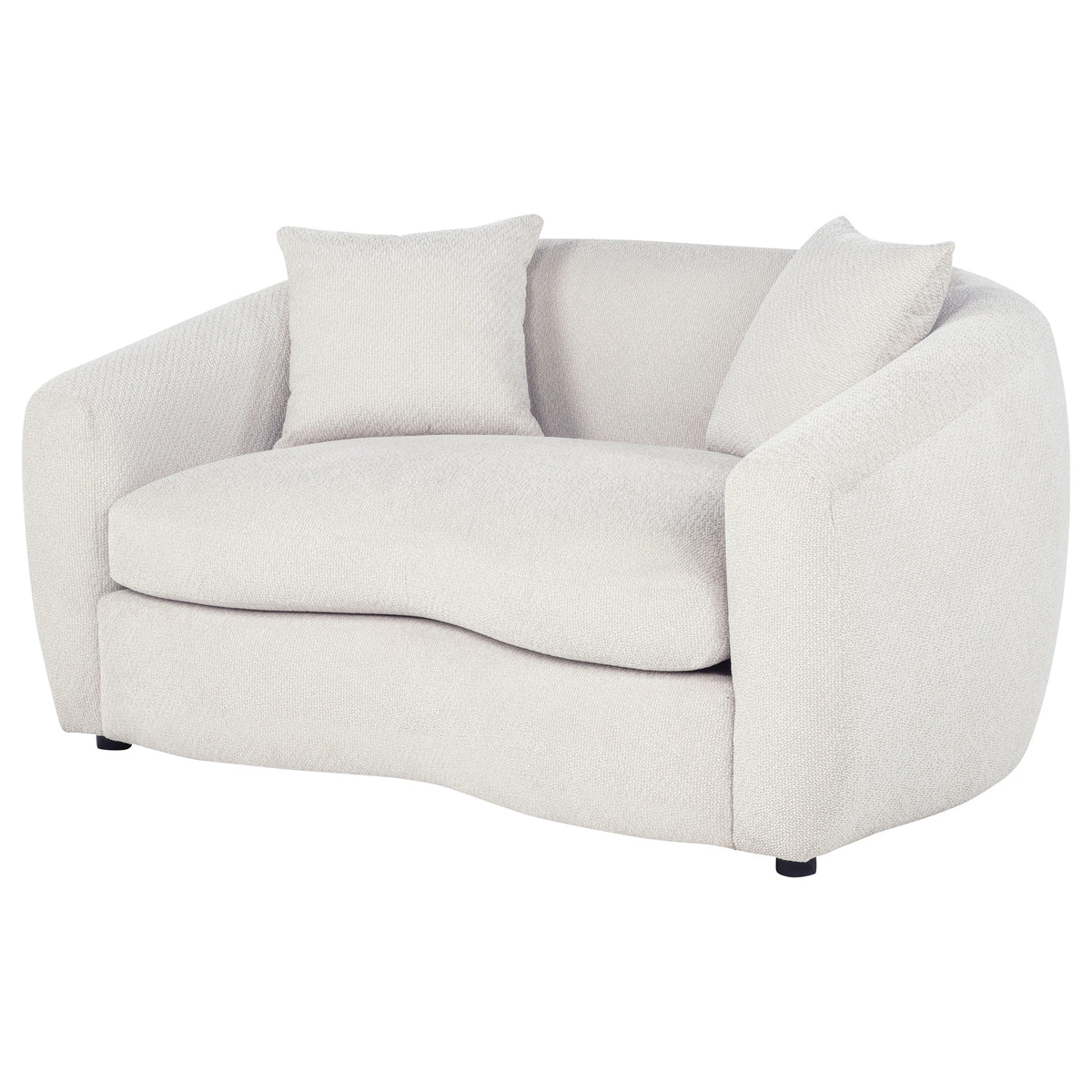Isabella Loveseat