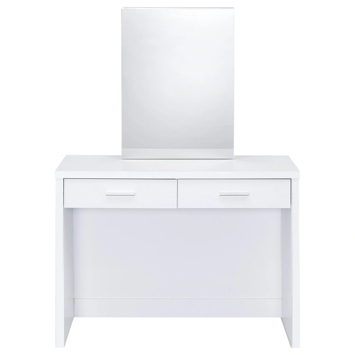Bunbury Makeup Vanity Set