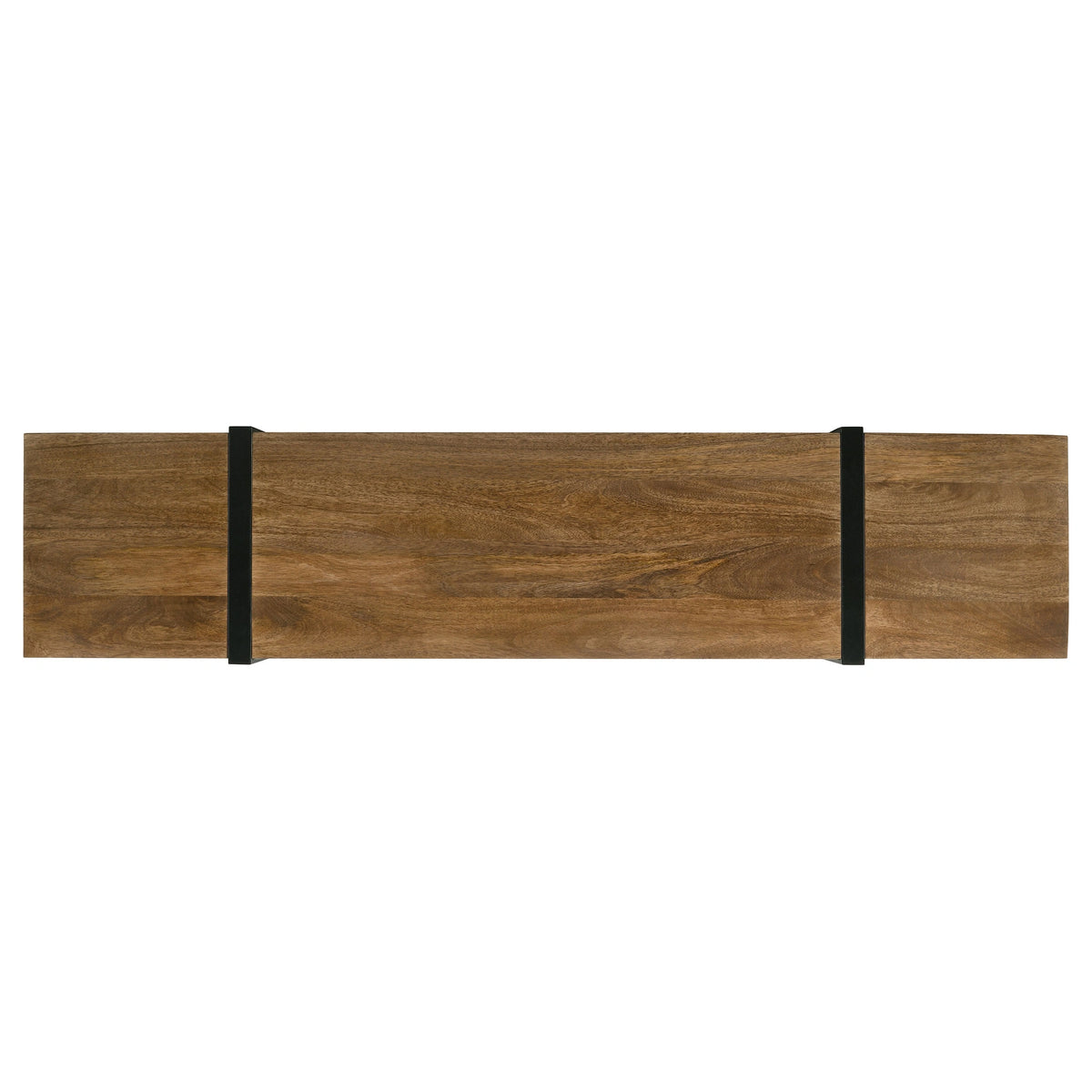 Otto TV Stand