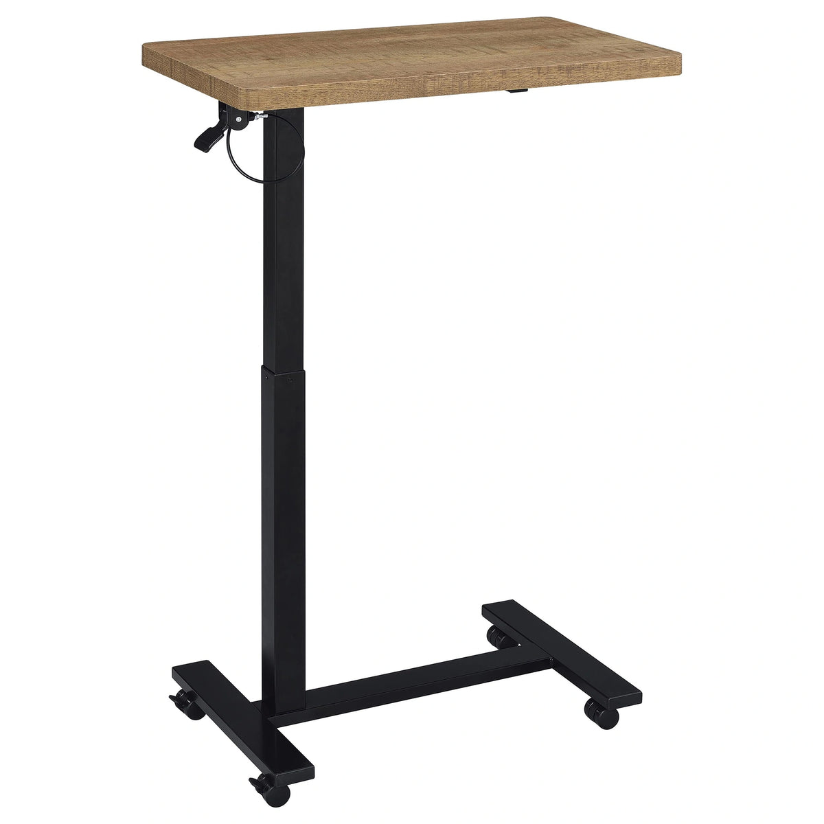 Westpark Adjustable Side Table
