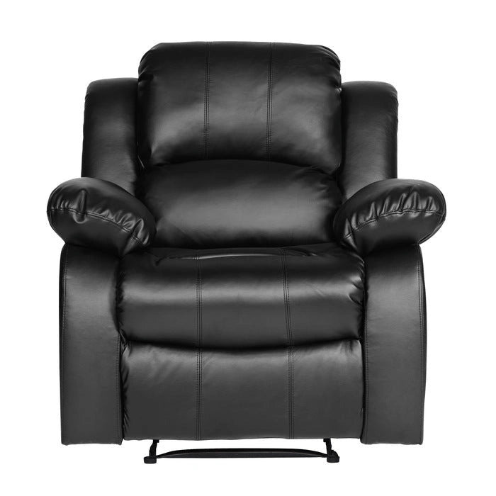 9700BLK-1 - Reclining Chair