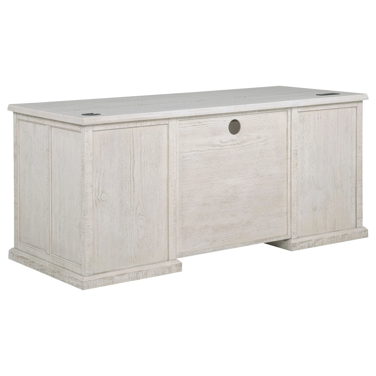 Altidore Executive Home Office Desk