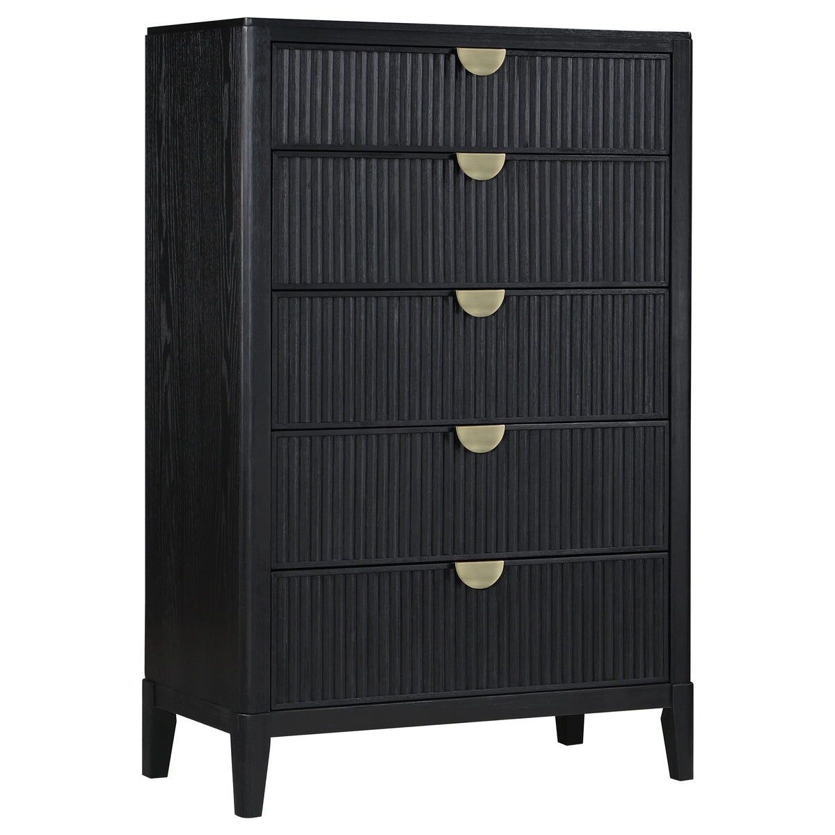 Brookmead Bedroom Set