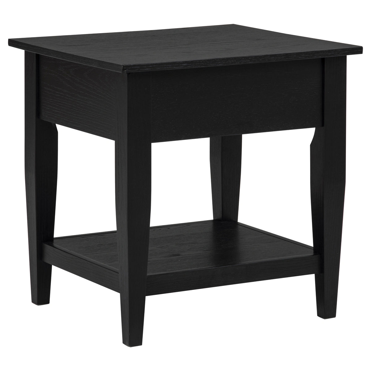 Lindenton Coffee Table Set