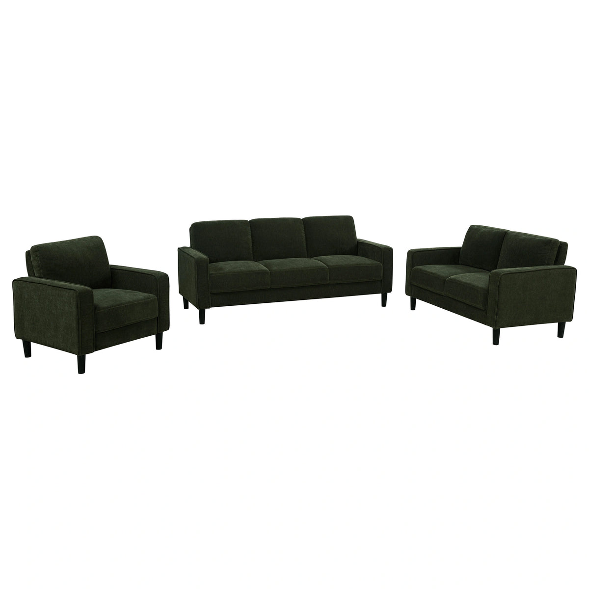 Ruth Sofa Set