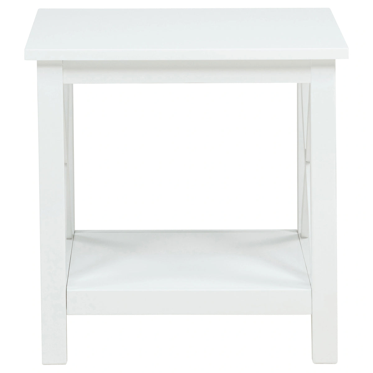 Skyview Lift-Top Coffee Table Set