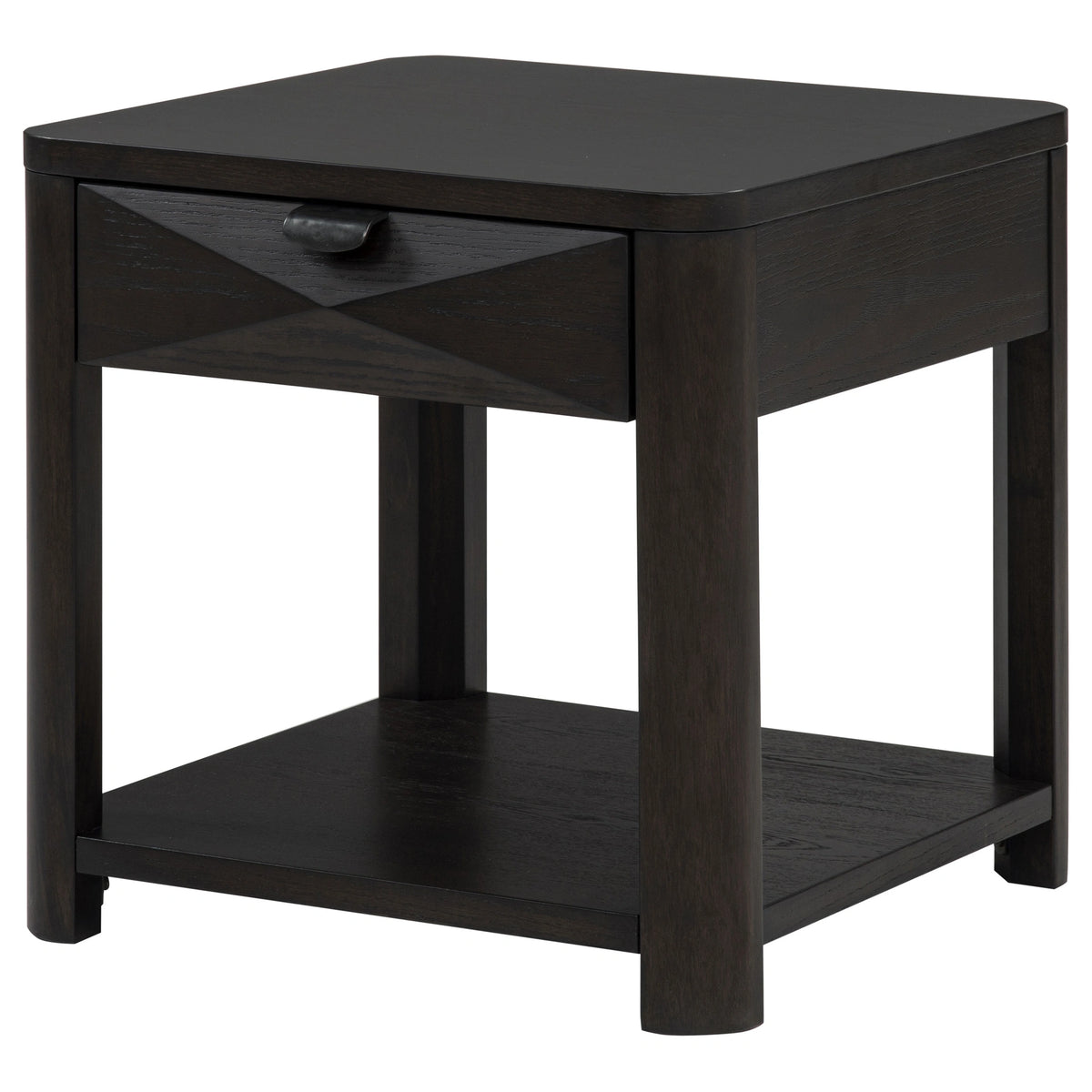Marcelo End Table