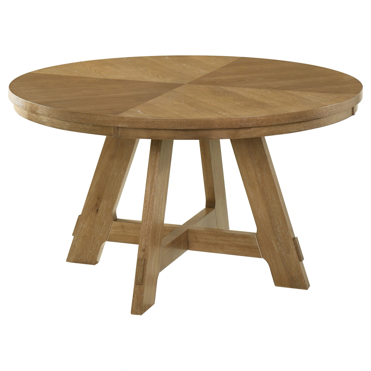 Danvers Dining Set (Table and 4 Chair)