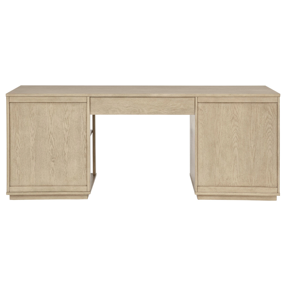 Harkes Computer Desk