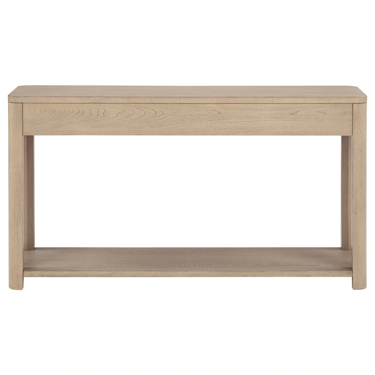 Marcelo Console Table