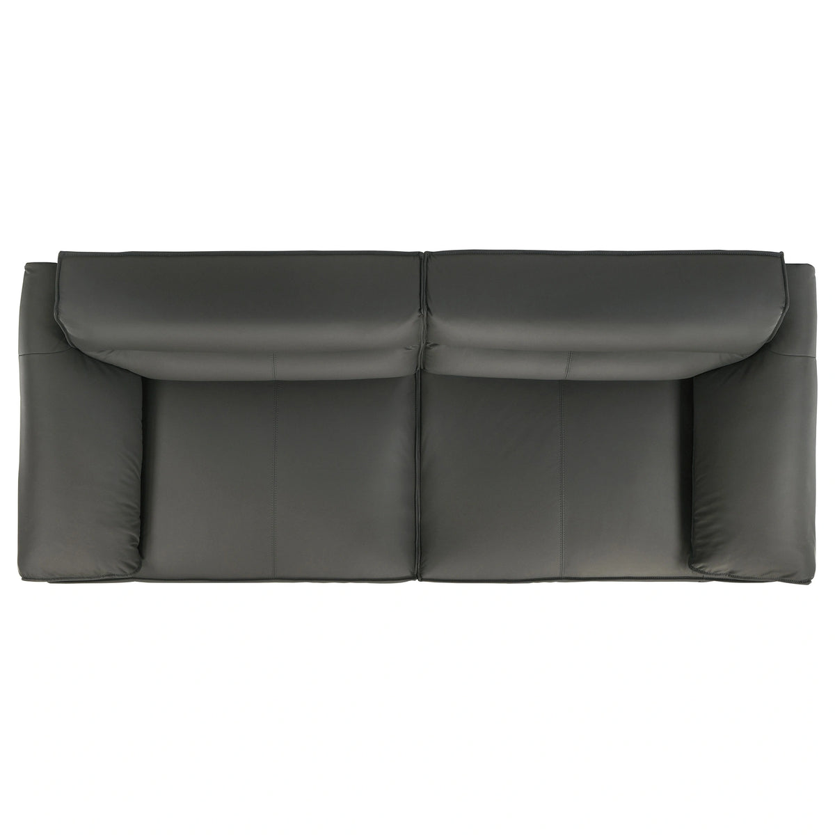 Buxton Sofa