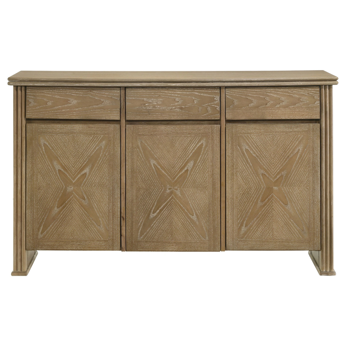 Adina Sideboard
