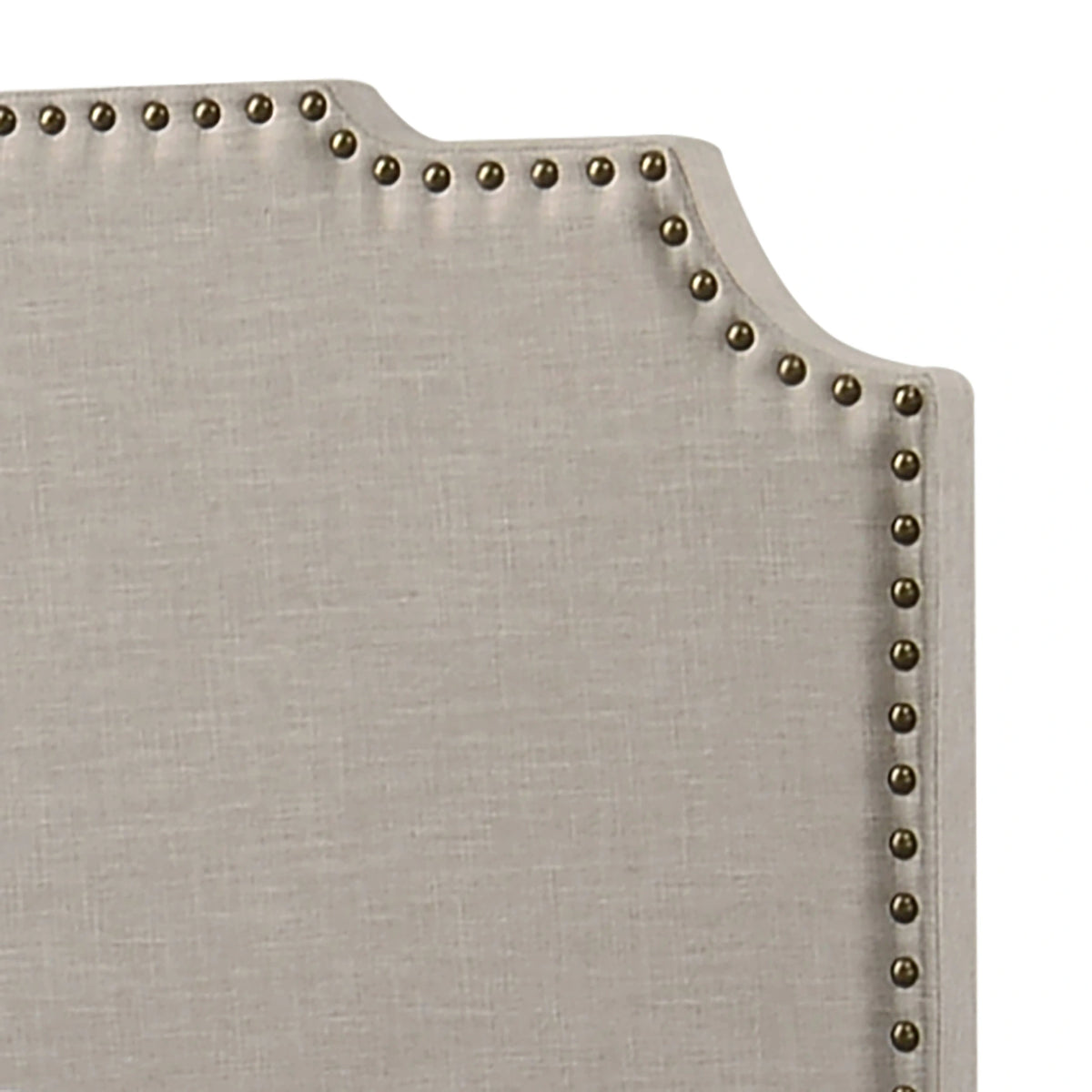 Tamarac Panel Bed