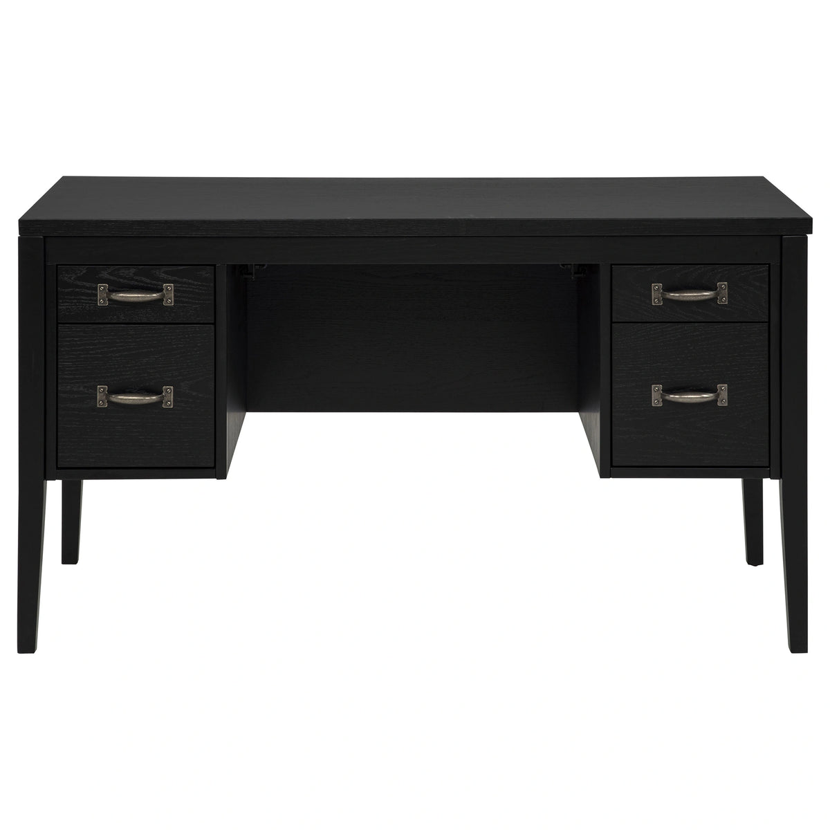 Graham Computer Desk