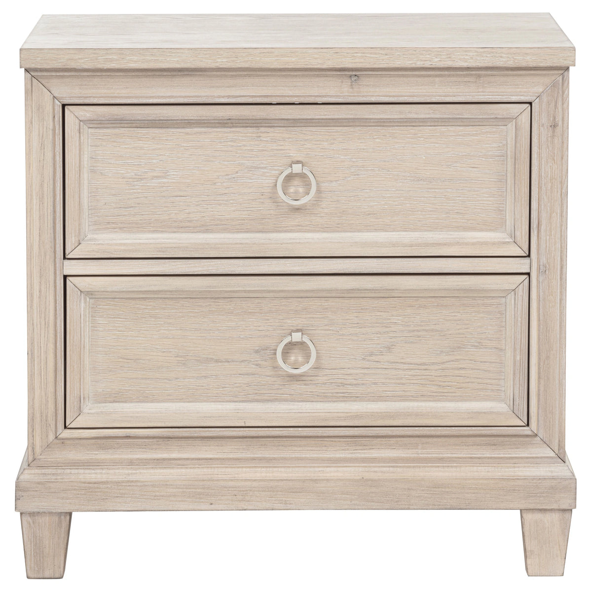 Pembroke Nightstand